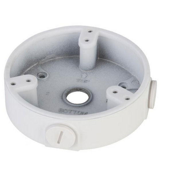 Dahua Pfa137 FREE
