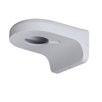 Dahua Pfb204w FREE