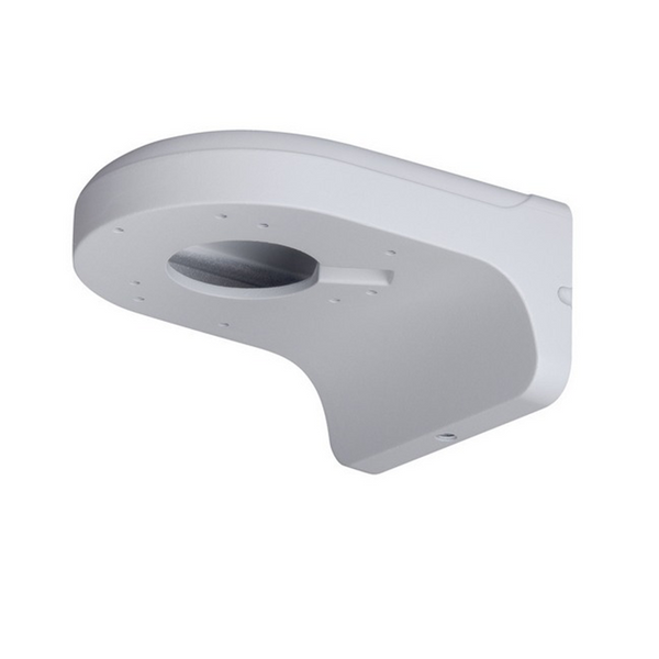 Dahua Pfb203w FREE