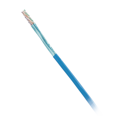 Panduit Pfl6004bug Cat6 305M Azul FREE