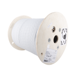 Panduit Pfl6X04Whceg Cat6A 305M Blanco s 🆓·∙