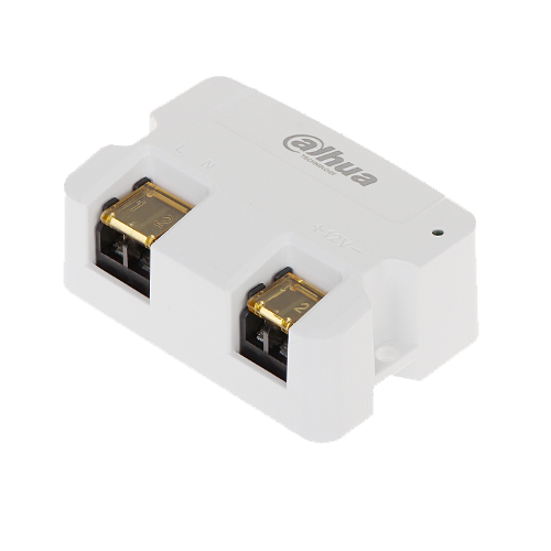 Dahua Pfm320d015 12V 1.5A FREE