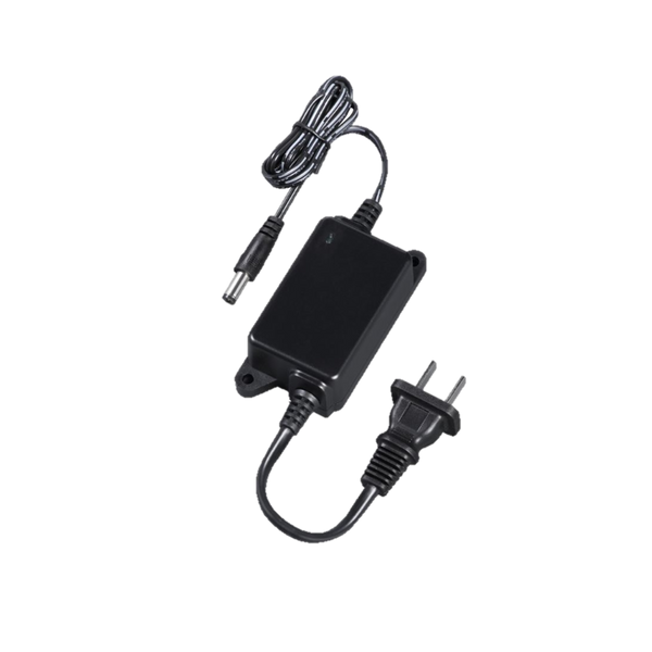 Dahua Pfm321 12V 1A FREE