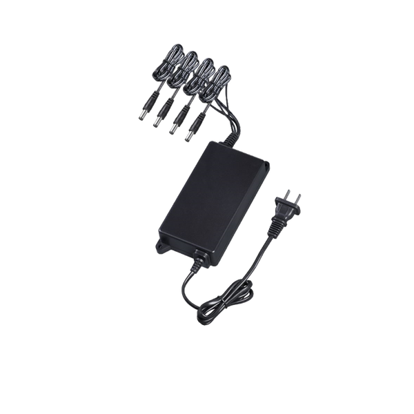 Dahua Pfm322 12V 2.8A FREE