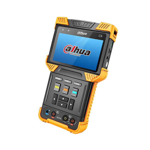 Dahua Pfm900e FREE