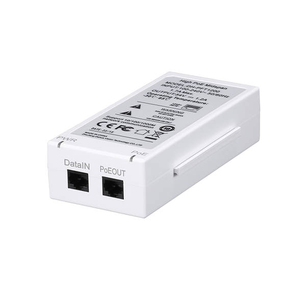 Dahua Pft1200 FREE