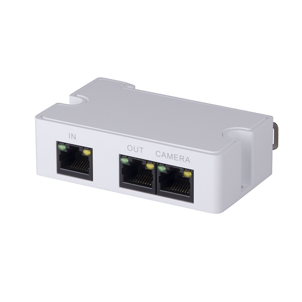 Dahua Pft1300 FREE