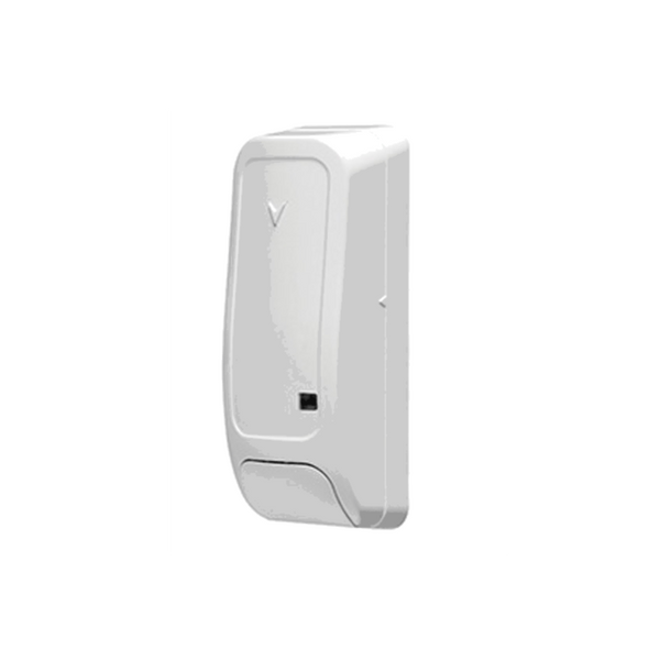 Dsc Pg9309 FREE