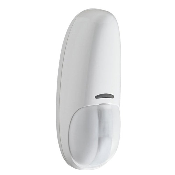 Dsc Pg9924 FREE