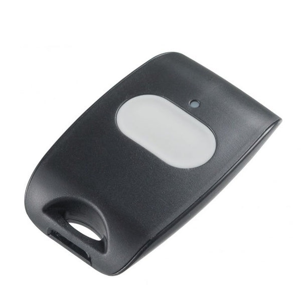 Dsc Pg9938 FREE