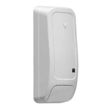 Dsc Pg9945 FREE