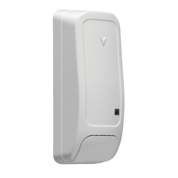 Dsc Pg9945e FREE