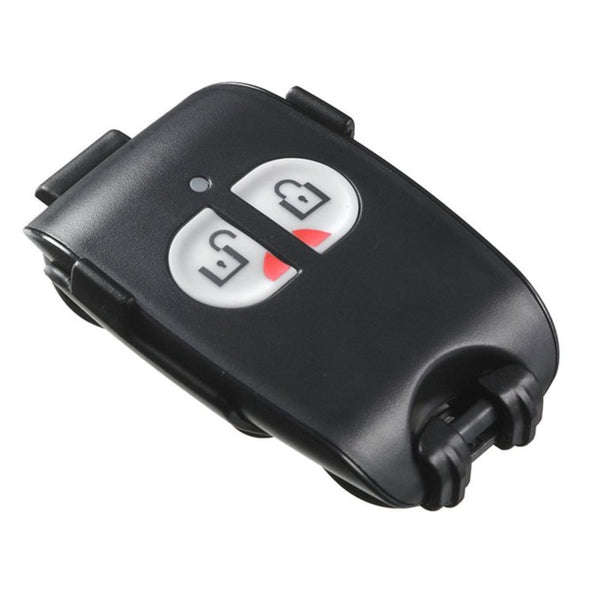 Dsc Pg9949 FREE