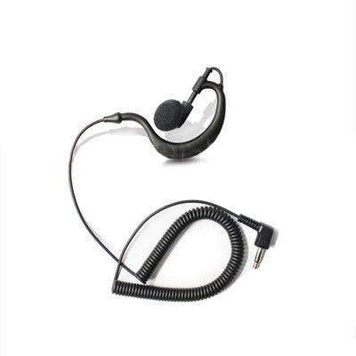 Txpro Tx110l FREE