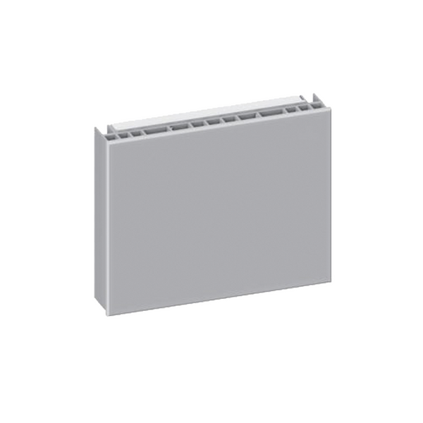 Lutron Phpmpa120wh FREE