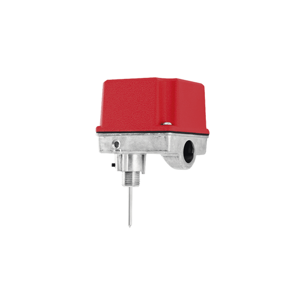 Systemsensor Pibv2 FREE