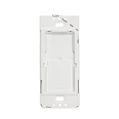 Lutron Picowbxadapt FREE