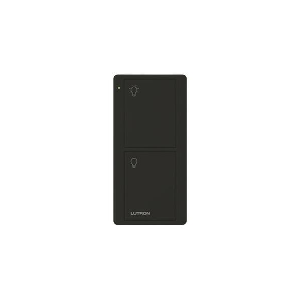 Lutron Pj22bgbll01 FREE