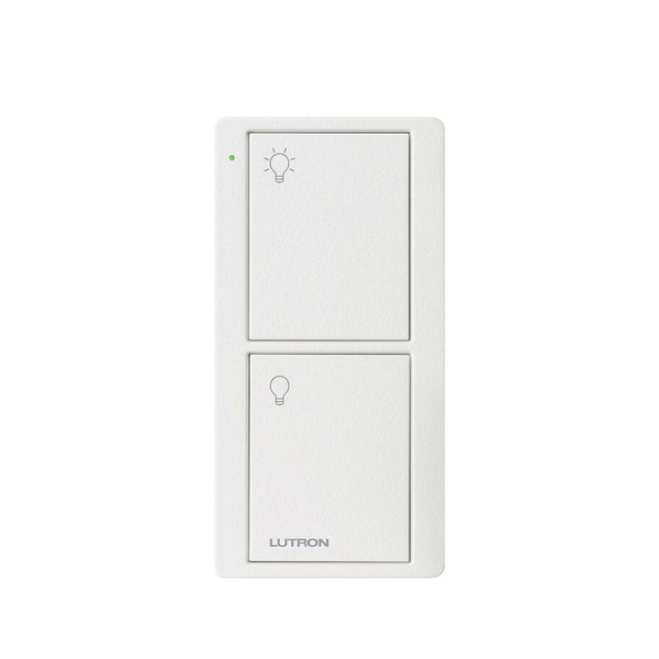 Lutron Pj22btswl01 FREE