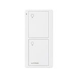 Lutron Pj22bgwhl01 🆓