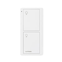 Lutron Pj22bgwhl01 🆓