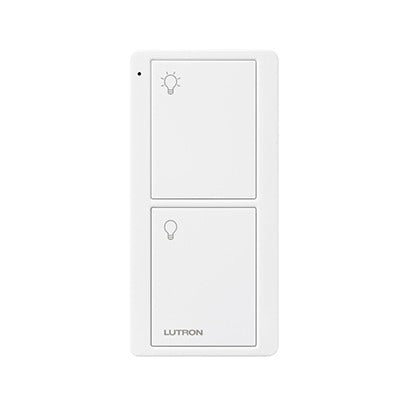 Lutron Pj22bgwhl01 FREE