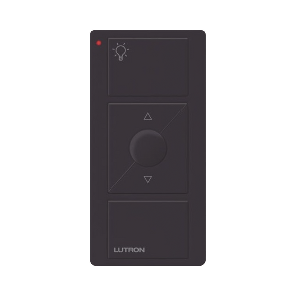 Lutron Pj23brlgbll01 FREE