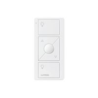 Lutron Pj23brlgwhl01 🆓