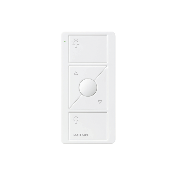 Lutron Pj23brlgwhl01 🆓