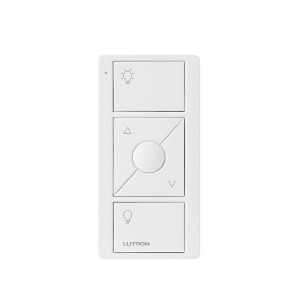 Lutron Pj23brltswl01 FREE