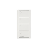 Lutron Pj24Bgwhl01 s 🆓