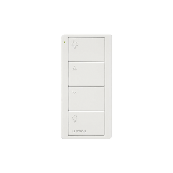 Lutron Pj24bgwhl01 FREE