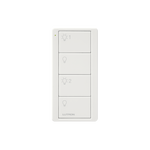 Lutron Pj24bgwhl21 🆓