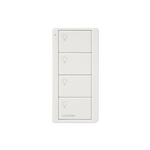 Lutron Pj24bgwhl31 🆓