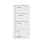 Lutron Pj24bgwhp01 🆓