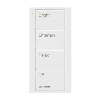 Lutron Pj24bgwhp03 FREE