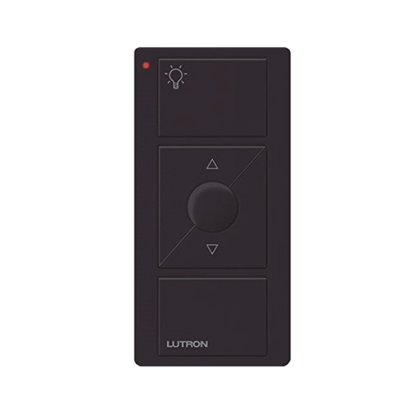 Lutron Pjn3brlgbll01 FREE