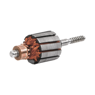 Accesspro Pk03rv2 FREE