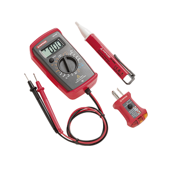 Amprobe Pk110 FREE