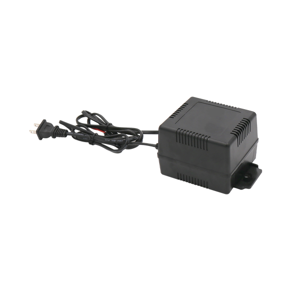 Epcom Pl24100 24Vac 0.9A FREE