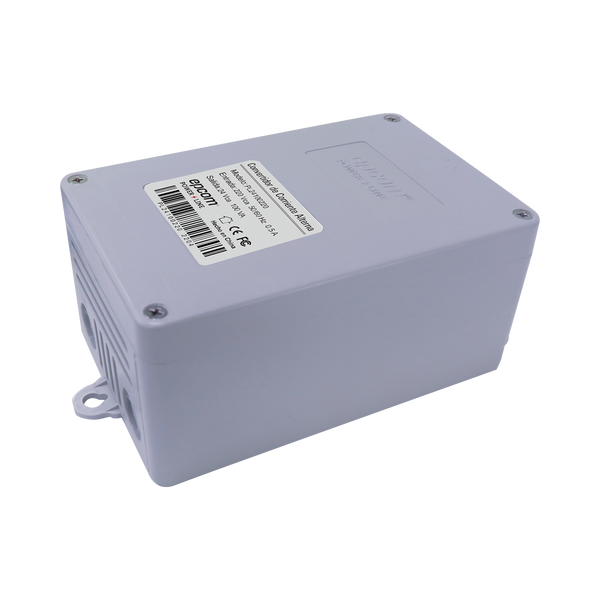 Epcom Pl24100220 24Vac 4A FREE