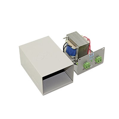 Epcom Pl24ac3aw 24Vac 3A FREE