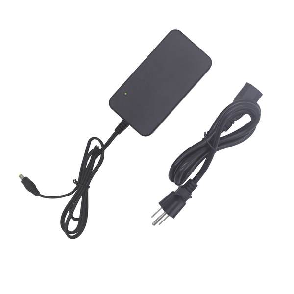 Epcom Pl36v2a 36V 2A FREE