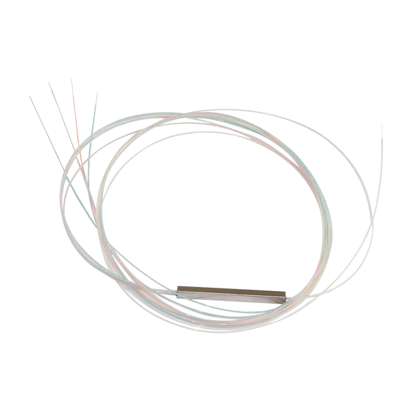 Fiberhome Plc104s 1X4 FREE