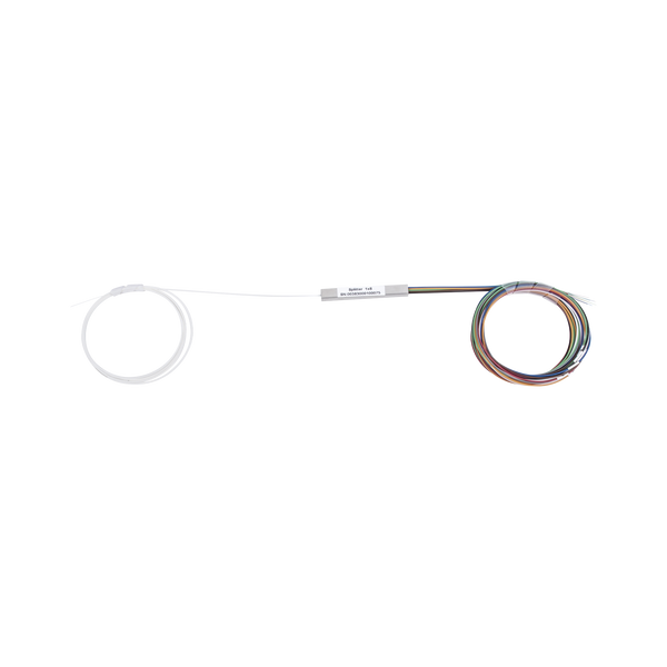 Fiberhome Plc108s 1X8 FREE