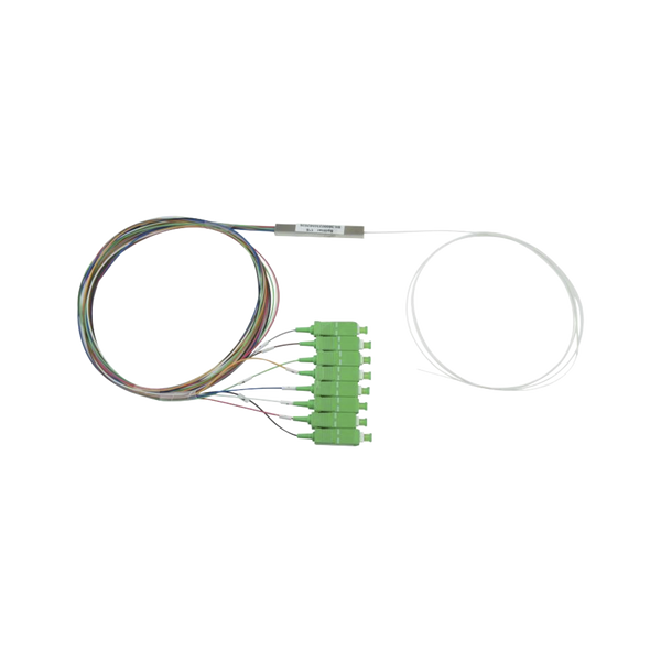 Fiberhome Plc108scapc 1X8 FREE