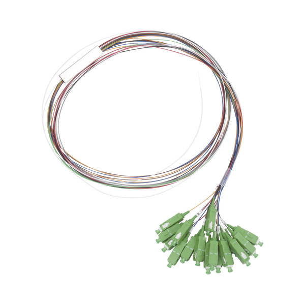 Fiberhome Plc116scapc 1X16 FREE
