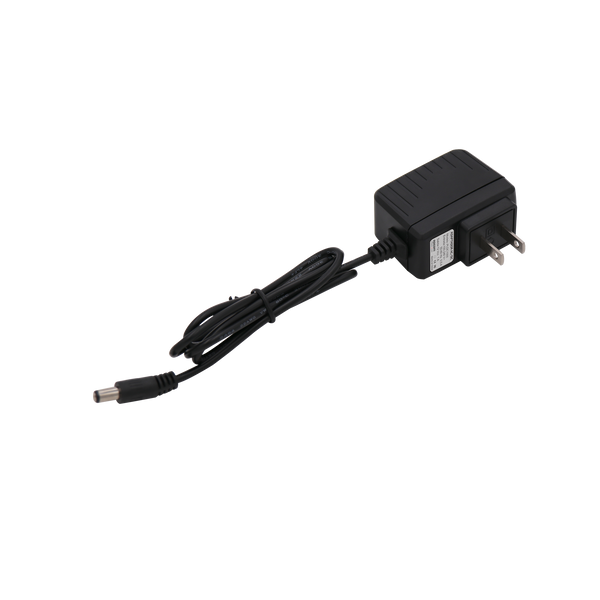 Epcom Pldc1000 12V 1A FREE