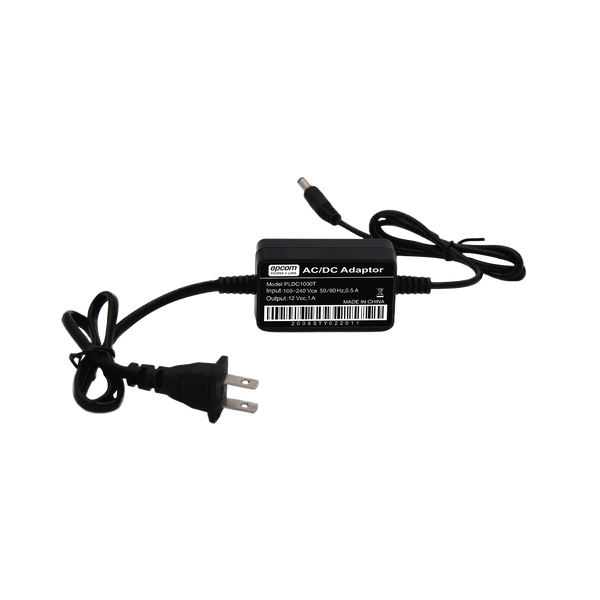 Epcom Pldc1000t 12V 1A FREE