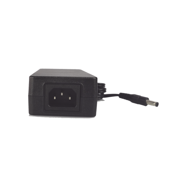 Epcom Pldc4830 48V 3A FREE